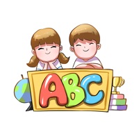 宝宝学英语-BabyEnglishEnlightenment