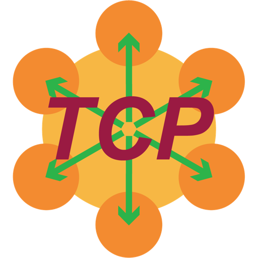 Modbus TCP Client icon