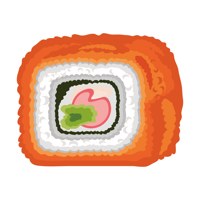 Mobi-cafe  Тюмень