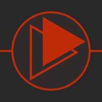 TATAT  midi streams generator