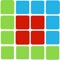 100 Color : Block Puzzle Classic is simple, yet challenging and exciting at same time
