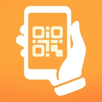 QR Code Scanner and Generator apk