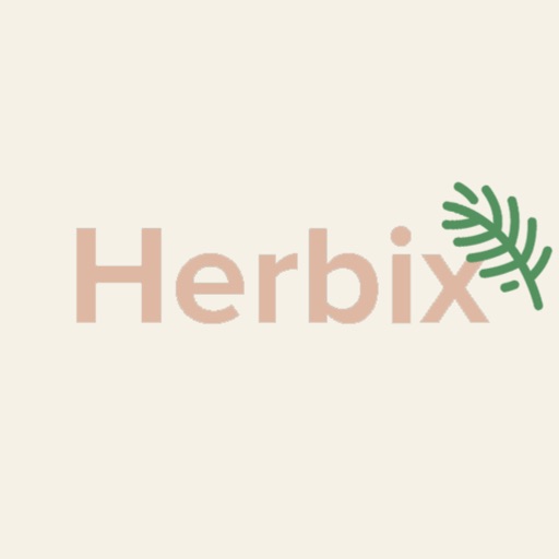 Herbix