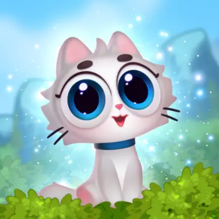 Merge Cats: Land of Adventures Cheats