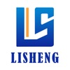 LiSheng PDF