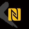 Daon NFC icon