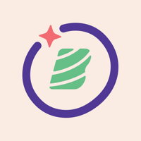 Brightspot Bite-size Learning