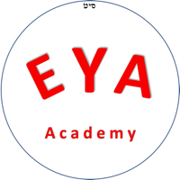 EYA Machine Shop