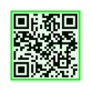 QR Code & Bar Code Scanner M+ - iPadアプリ