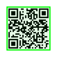 QR Code and Bar Code Scanner M+