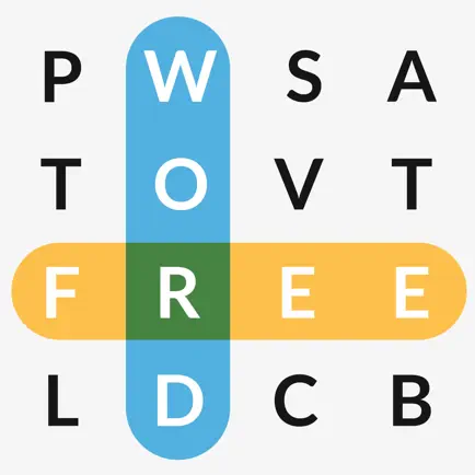 Word Search Puzzles * Cheats