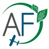 AgroFly Agrícola icon