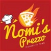 Nomi’s Prezzo-Online