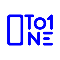 One to One Expérience Client