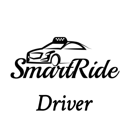 Smartride driver honest reviews pricing insights subscription