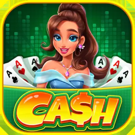 Solitaire Zillionaire Win Cash Cheats