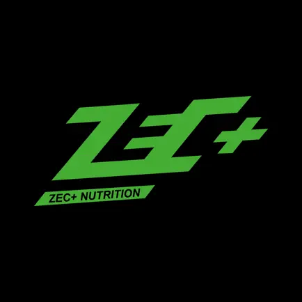 Zec+ Nutrition Shop Cheats