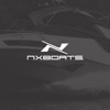 NXBoats icon