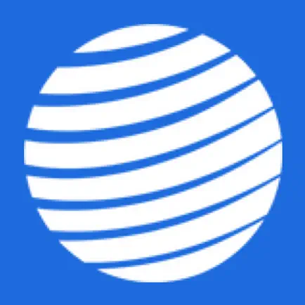 196Sports Читы