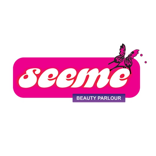 Seeme Beauty Parlour
