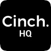 Cinch. HQ icon