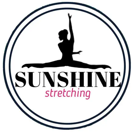 SUNSHINE Читы
