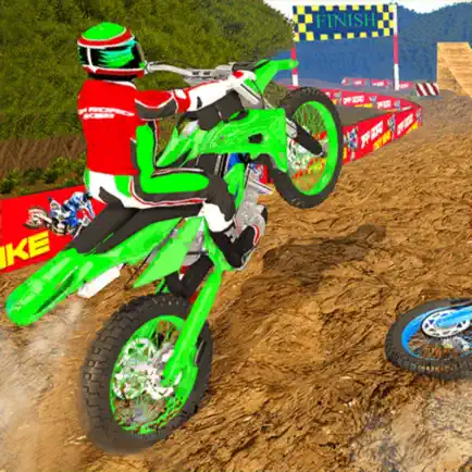 Extreme Dirt Bike Speed 3D Cheats