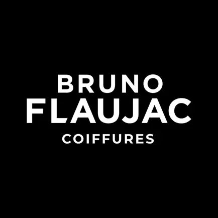 Bruno Flaujac & Moi Читы
