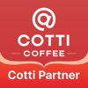 Cotti Partner NA icon