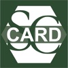 SCFCU Card