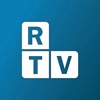 시민방송 RTV