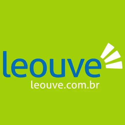 Leouve Читы