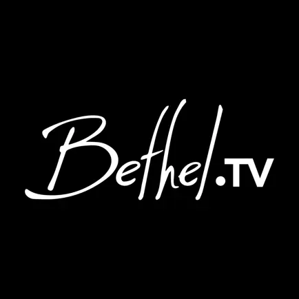 Bethel.TV Cheats