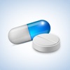 Pill Identifier and Drug List - iPadアプリ