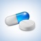 Pill Identifier and Drug List – Patient Care Edition is a FREE tool that helps you identify Brand and Generic drugs by name