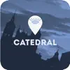 Cathedral of Astorga App Feedback