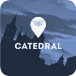 Cathedral of Astorga App Problems