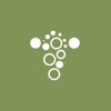 Supafarm icon