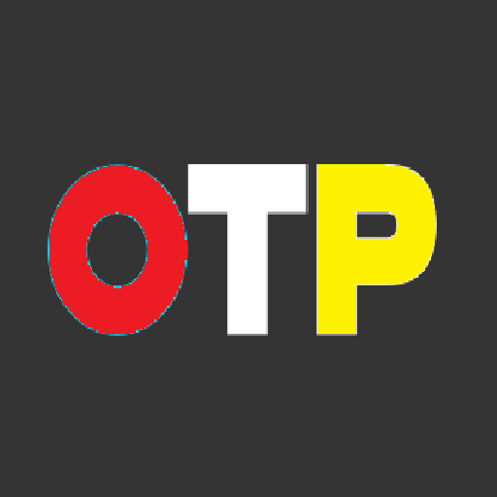 Get Secure OTP Voice Recorder for iOS, iPhone, iPad Aso Report