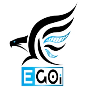 螢幕擷取畫面 (9) EGOi Plus