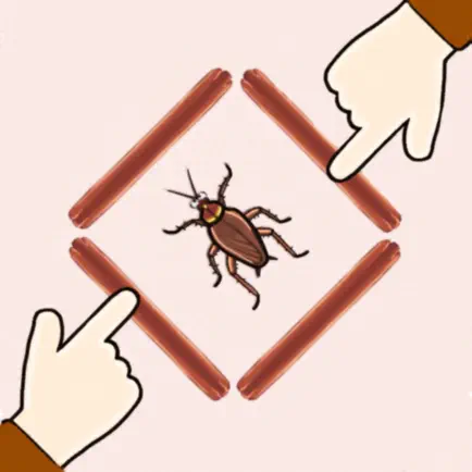Little Beetle Читы