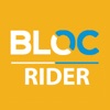 BLOC Drivers icon
