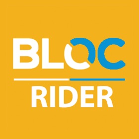 스크린샷 (4) BLOC Drivers