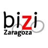 BiziZGZ - iPhoneアプリ