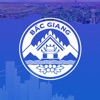 Bac Giang - C icon