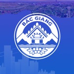 Bac Giang - C