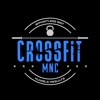 CrossFit MNC