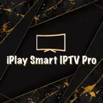 IPlay Smart IPTV Pro App Negative Reviews