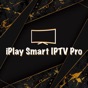 IPlay Smart IPTV Pro app download