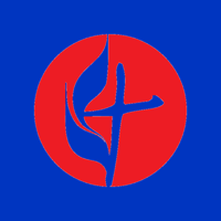 Morton United Methodist Church